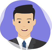 在线ddos网页端软件技术总监